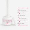 FOREVER NEW Granular Delicate Detergent Powder, Original Scented, 32 Oz view 4