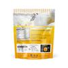 About Time Whey Protein Isolate Powder 25g Vanilla, Natural Ingredients, Non-GMO, Gluten-Free, Lactose-Free, Zero Sugar, Low Carb, 32 Servings view 2