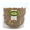 Fiddyment Farms 2lb Lightly Salted Pistachio Kernels view 1