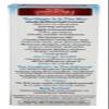 Nasopure Nasal Wash, Sampler Kit, The Nicer Neti Pot Sinus Wash Kit, Comfortable Nasal Rinse 8 Oz Bottle & 4 Salt Packets (3.75 Grams Each), Nasal Congestion, Cold, Flu, Allergy, Nasal Irrigation view 2