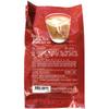 Greenmax Boba Milk Tea Powder  Authentic Taiwanese Black Tea Flavor | Instant Milk Drink Mix with Rich Creamy Taste | Ready in Minutes | 700g (24.7oz) Bag | Make Bubble Drinks at Home view 3