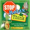 Stop, Relax & Think: A Game to Help Impulsive Children Think Before They Act view 2
