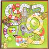 Stop, Relax & Think: A Game to Help Impulsive Children Think Before They Act view 3