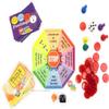 Stop, Relax & Think: A Game to Help Impulsive Children Think Before They Act view 4