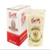 Bob's Red Mill Gluten Free Tropical Muesli, 14oz (Pack of 4) - Gluten Free, Non GMO, Whole Grain, Kosher view 1