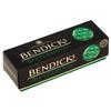 Bendicks Bittermints 200g view 1