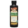 Barlean's Omega Twin Liquid Flaxseed Oil and Pure Borage Oil Supplement with Lignans, 6,010mg ALA and 465mg GLA Omega Fatty Acids from Organic Flax Seed and Cold Pressed Borage Seeds, 12 oz view 1