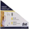 Drive Medical 13005 Overdoor Exercise Pulley System view 2