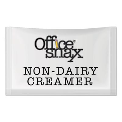 Office Snax
