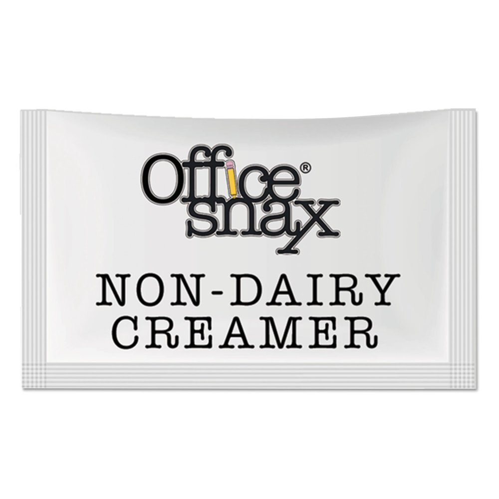 Office Snax