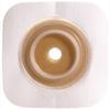 ConvaTec SUR-FIT Natura stomahesive Cut-to fit Skin Barrier, 10 Count view 1