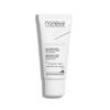 Noreva Sebodiane DS Sebum-Regulating Micro-Emulsion 30ml view 1