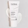 Noreva Sebodiane DS Sebum-Regulating Micro-Emulsion 30ml view 2