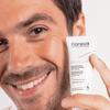 Noreva Sebodiane DS Sebum-Regulating Micro-Emulsion 30ml view 3
