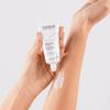 Noreva Sebodiane DS Sebum-Regulating Micro-Emulsion 30ml view 4
