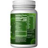 MRM Nutrition Veggie Elite Performance Protein | Salted Caramel Flavored| Plant-Based Protein| Easy to Digest | with BCAAs| Vegan + Gluten-Free | Clinically Tested| Digestive enzymes | 30 Servings view 2