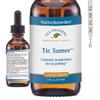 Native Remedies Tic Tamer, 2 fl oz Bottle view 1