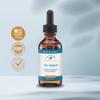 Native Remedies Tic Tamer, 2 fl oz Bottle view 2