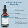 Native Remedies Tic Tamer, 2 fl oz Bottle view 3