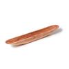 Berard Olive-Wood Handcrafted Olive Boat view 1