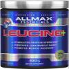 ALLMAX LEUCINE - 400 g - Stimulates Protein Synthesis, Preserves Lean Muscle & Promotes Recovery - 80 Servings view 1