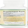 Fisetin Supplement - 100mg of Bioactive Flavnonols, 60 Count (Bioflavonoid Polyphenols Supplement Similar to Apigenin, Luteolin, and Quercetin) Aging Support Senolytic by Double Wood view 3