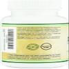Fisetin Supplement - 100mg of Bioactive Flavnonols, 60 Count (Bioflavonoid Polyphenols Supplement Similar to Apigenin, Luteolin, and Quercetin) Aging Support Senolytic by Double Wood view 4