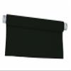 Dycem-50-1507 Non-Slip Material Roll, Black, 16" X 3.25 ft view 1