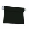 Dycem - 50-1502BLK Non-Slip Material Roll, Black, 8" X 3.25 ft view 1