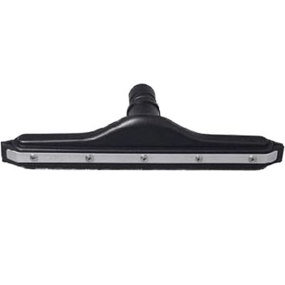 Pullman-Holt 14-Inch Floor Squeegee (B527094)