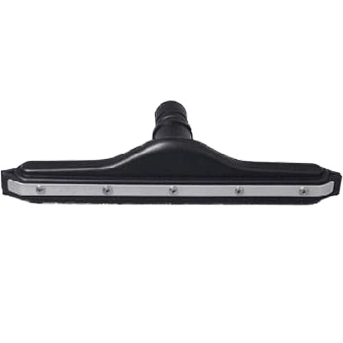Pullman-Holt 14-Inch Floor Squeegee (B527094)