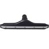 Pullman-Holt 14-Inch Floor Squeegee (B527094) view 1