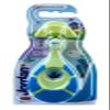 Jordan 0-2 Years Old Toothbrush Supple - Random Colors view 1
