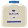 Forever Living - Forever Freedom - Aloe Vera Joint Support with Glucosamine and Chondroitin - Orange Flavor - 33.8 fl oz (Pack of 1) view 1