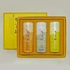 Hankook Tea Jaksul Green Tea Sachet Gift Set, 30 Count view 1
