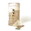Hankook Tea Jaksul Green Tea Sachet Gift Set, 30 Count view 2
