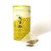 Hankook Tea Jaksul Green Tea Sachet Gift Set, 30 Count view 4