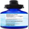 Absonutrix Lycopene Complex- 50 mg 4 Oz Bottle, 200 Highly Potent Servings, Pure Ingredients, Third-Party Tested, Quick Absorption, GMP-Certified, Non-GMO, Cruelty-Free Products, Made in USA view 2