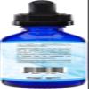 Absonutrix Lycopene Complex- 50 mg 4 Oz Bottle, 200 Highly Potent Servings, Pure Ingredients, Third-Party Tested, Quick Absorption, GMP-Certified, Non-GMO, Cruelty-Free Products, Made in USA view 3