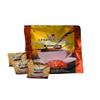 DXN Lingzhi BLACK Coffee 3 in 1 Instant Coffee view 1