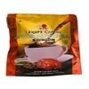 DXN Lingzhi BLACK Coffee 3 in 1 Instant Coffee view 2