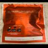 DXN Lingzhi BLACK Coffee 3 in 1 Instant Coffee view 3
