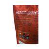 DXN Lingzhi BLACK Coffee 3 in 1 Instant Coffee view 4