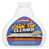 Whink 24 Oz Glass and Ceramic Cook Top Cleaner Sold in packs of 6 view 1