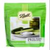 Ball Pickling Salt - 32oz (by Jarden Home Brands) view 1