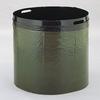 Easy Bagger 30 - 39 gal. Bag Holder Handle Tie 1 pk view 1