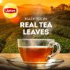 Lipton Decaffeinated Tea Bags view 3