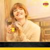 Lipton Decaffeinated Tea Bags view 4