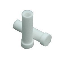 Inspiration 626, MisterNeb,Inspiration Elite Inlet Filter, each by AG Industries