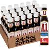 A.1. Original Steak Sauce (24 ct Casepack, 5 oz Bottles) view 1